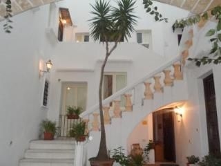Residence Kale1