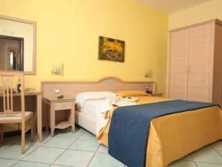 Hotel Blanc Hotel Blanc