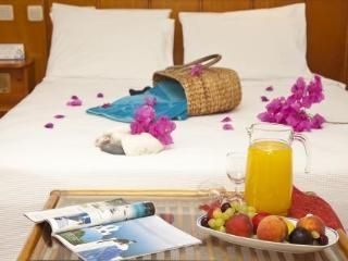 Kekova Hotel3
