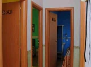 When In Rome Accommodation When In Rome Accommodation