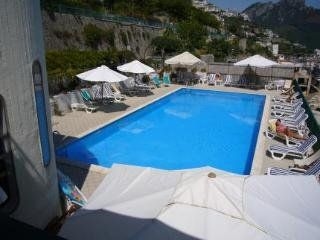 Hotel Graal0