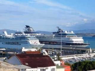 Hotel Panorama3