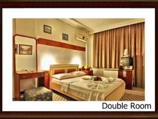 Hotel Panorama0