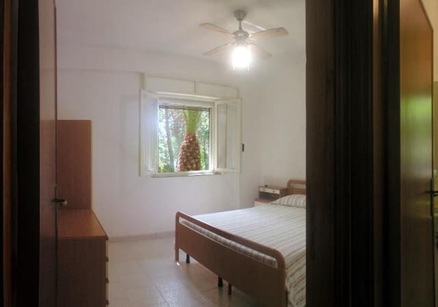 APARTMENT ANNEX