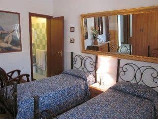 Noto Sicily B&B Noto Sicily B&B