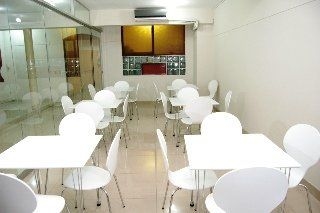 Hotel Copoazu1