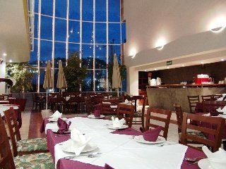Hotel Mediterraneo4