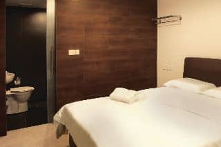 Day Cocoon Hotel Day Cocoon Hotel