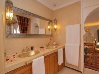 Riad Oumaima2