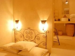 Riad Des Eaux Et Spa0