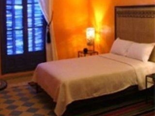 Hotel Central2