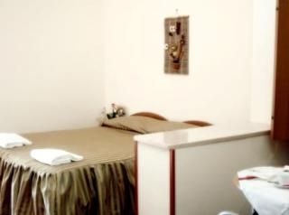 Bed And Breakfast Medea1