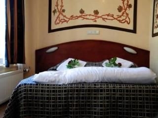 Hotel Vijaya1