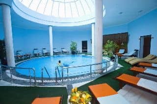 Euphoria Palm Beach Euphoria Palm Beach