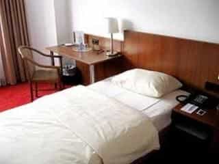 Binnewies City Hotel Binnewies City Hotel