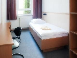 Steps Hotel Berlin1