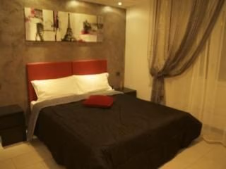 B&B La Suite1