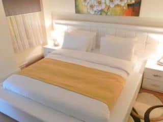 Rental House Istanbul Taksim Vip Rental House Istanbul Taksim Vip