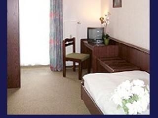 Hotel Metropol1