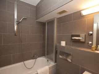Das Kolping Hotel Frankfurt Das Kolping Hotel Frankfurt