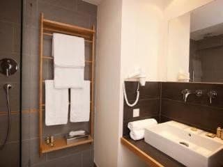 Das Kolping Hotel Frankfurt Das Kolping Hotel Frankfurt