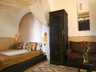 Riad Des Arts4