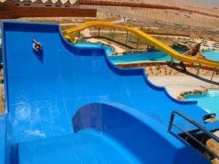 Aqua Fun Club0