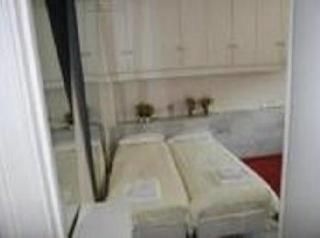 Hotel Iris3