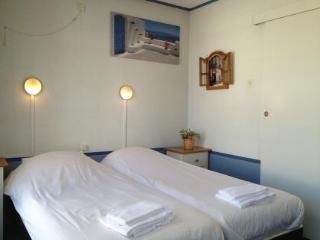 Amadeus Hotel2