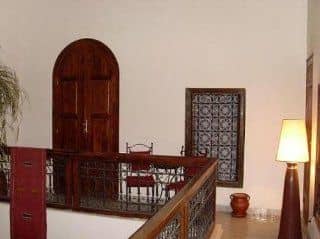Riad 34 Riad 34