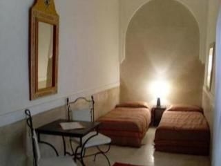 Riad 342