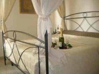 Ideal B&B Ideal B&B