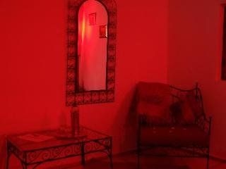 Riad Dar Alsaad4