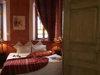 Riad Arocha3