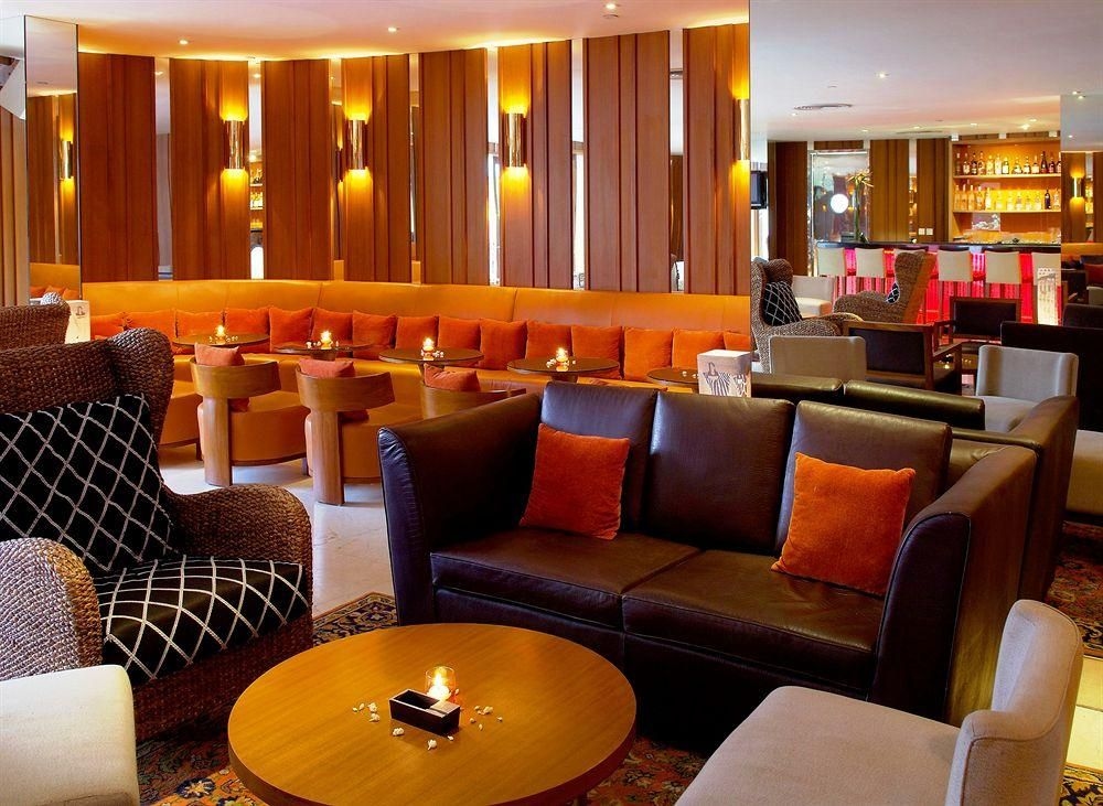 The Park Navi Mumbai4