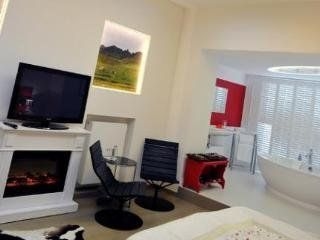 B&B Guesthouse Ppp0