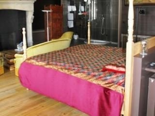 B&B Guesthouse Ppp3