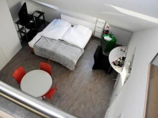 B&B Guesthouse Ppp2