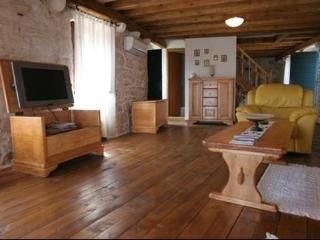 Dalmatian Villas1