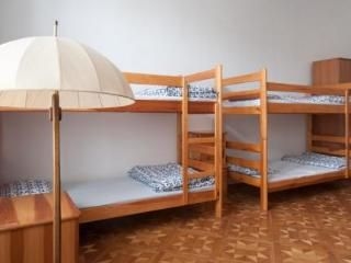 Butik Hostel0