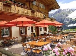 Hotel Aspen3