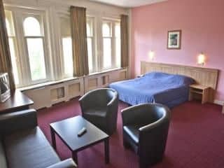 Hotel Monopole Hotel Monopole