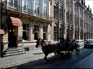 Hotel Notre Dame3