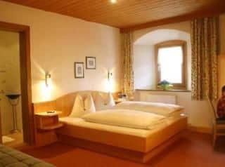 Hotel Gasthof Lowen Hotel Gasthof Lowen