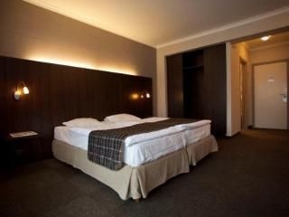 Carlton Hotel3