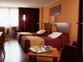 Acta Art Hotel3