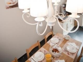 Innbrugas B&B1