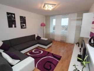 Apartments Conzeptplus1