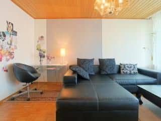 Apartments Conzeptplus Apartments Conzeptplus