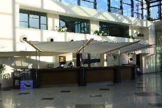 Suntopia Pegasos Resort Suntopia Pegasos Resort